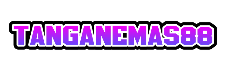 TANGANEMAS88